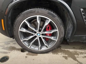 BMW X4 xDrive30i | LASER | ПАНОРАМА | CARFAX | Auto.bg — изображение 6 BMW X4 xDrive30i | LASER | ПАНОРАМА | CARFAX | Auto.bg — изображение 6