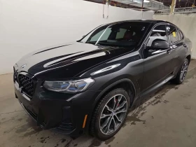 BMW X4 * xDrive30i * CARFAX * БЕЗ ПЪРВОНАЧАЛНА ВНОСКА