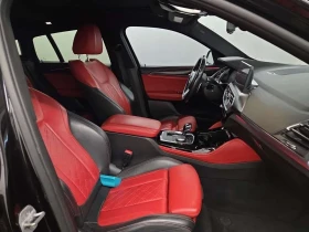 BMW X4 xDrive30i | LASER | ПАНОРАМА | CARFAX | Auto.bg — изображение 10 BMW X4 xDrive30i | LASER | ПАНОРАМА | CARFAX | Auto.bg — изображение 10