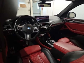 BMW X4 xDrive30i | LASER | ПАНОРАМА | CARFAX | Auto.bg — изображение 8 BMW X4 xDrive30i | LASER | ПАНОРАМА | CARFAX | Auto.bg — изображение 8