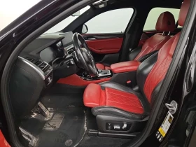BMW X4 xDrive30i | LASER | ПАНОРАМА | CARFAX | Auto.bg — изображение 7 BMW X4 xDrive30i | LASER | ПАНОРАМА | CARFAX | Auto.bg — изображение 7