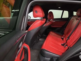 BMW X4 xDrive30i | LASER | ПАНОРАМА | CARFAX | Auto.bg — изображение 9 BMW X4 xDrive30i | LASER | ПАНОРАМА | CARFAX | Auto.bg — изображение 9