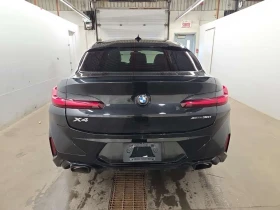 BMW X4 xDrive30i | LASER | ПАНОРАМА | CARFAX | Auto.bg — изображение 5 BMW X4 xDrive30i | LASER | ПАНОРАМА | CARFAX | Auto.bg — изображение 5