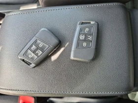VW Tiguan / HIGHLINE / FULL DIGITAL / PANO / 2 KEYS | Auto.bg — изображение 7 VW Tiguan / HIGHLINE / FULL DIGITAL / PANO / 2 KEYS | Auto.bg — изображение 7