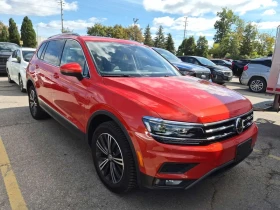 VW Tiguan / HIGHLINE / FULL DIGITAL / PANO / 2 KEYS | Auto.bg — изображение 2 VW Tiguan / HIGHLINE / FULL DIGITAL / PANO / 2 KEYS | Auto.bg — изображение 2