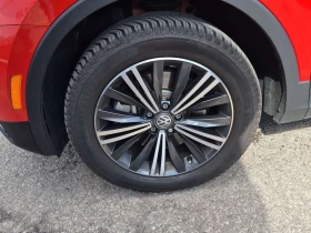 VW Tiguan / HIGHLINE / FULL DIGITAL / PANO / 2 KEYS | Auto.bg — изображение 5 VW Tiguan / HIGHLINE / FULL DIGITAL / PANO / 2 KEYS | Auto.bg — изображение 5