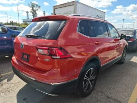 VW Tiguan / HIGHLINE / FULL DIGITAL / PANO / 2 KEYS | Auto.bg — изображение 3 VW Tiguan / HIGHLINE / FULL DIGITAL / PANO / 2 KEYS | Auto.bg — изображение 3