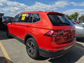 VW Tiguan / HIGHLINE / FULL DIGITAL / PANO / 2 KEYS | Auto.bg — изображение 4 VW Tiguan / HIGHLINE / FULL DIGITAL / PANO / 2 KEYS | Auto.bg — изображение 4
