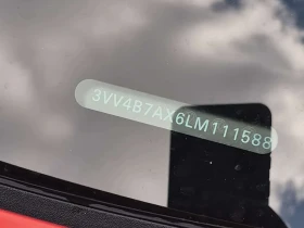 VW Tiguan / HIGHLINE / FULL DIGITAL / PANO / 2 KEYS | Auto.bg — изображение 17 VW Tiguan / HIGHLINE / FULL DIGITAL / PANO / 2 KEYS | Auto.bg — изображение 17