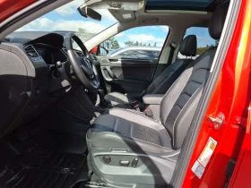 VW Tiguan / HIGHLINE / FULL DIGITAL / PANO / 2 KEYS | Auto.bg — изображение 14 VW Tiguan / HIGHLINE / FULL DIGITAL / PANO / 2 KEYS | Auto.bg — изображение 14