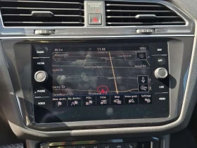 VW Tiguan / HIGHLINE / FULL DIGITAL / PANO / 2 KEYS | Auto.bg — изображение 10 VW Tiguan / HIGHLINE / FULL DIGITAL / PANO / 2 KEYS | Auto.bg — изображение 10