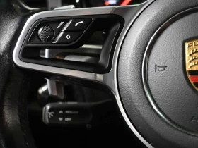 Porsche Macan * 3.0 S No Accident 360CAM BOSE Panoramic Roof Nav | Auto.bg — изображение 15 Porsche Macan * 3.0 S No Accident 360CAM BOSE Panoramic Roof Nav | Auto.bg — изображение 15
