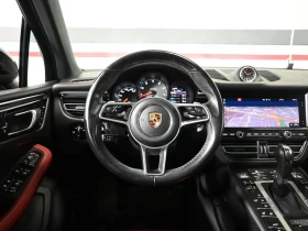 Porsche Macan * 3.0 S No Accident 360CAM BOSE Panoramic Roof Nav | Auto.bg — изображение 13 Porsche Macan * 3.0 S No Accident 360CAM BOSE Panoramic Roof Nav | Auto.bg — изображение 13