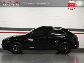 Porsche Macan * 3.0 S No Accident 360CAM BOSE Panoramic Roof Nav | Auto.bg — изображение 9 Porsche Macan * 3.0 S No Accident 360CAM BOSE Panoramic Roof Nav | Auto.bg — изображение 9