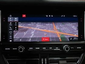Porsche Macan * 3.0 S No Accident 360CAM BOSE Panoramic Roof Nav | Auto.bg — изображение 17 Porsche Macan * 3.0 S No Accident 360CAM BOSE Panoramic Roof Nav | Auto.bg — изображение 17