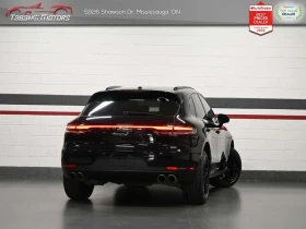 Porsche Macan * 3.0 S No Accident 360CAM BOSE Panoramic Roof Nav | Auto.bg — изображение 2 Porsche Macan * 3.0 S No Accident 360CAM BOSE Panoramic Roof Nav | Auto.bg — изображение 2