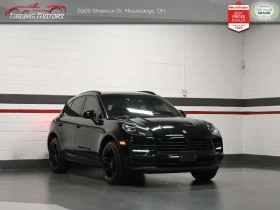 Porsche Macan * 3.0 S No Accident 360CAM BOSE Panoramic Roof Nav | Auto.bg — изображение 3 Porsche Macan * 3.0 S No Accident 360CAM BOSE Panoramic Roof Nav | Auto.bg — изображение 3