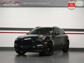 Porsche Macan * 3.0 S No Accident 360CAM BOSE Panoramic Roof Nav | Auto.bg — изображение 5 Porsche Macan * 3.0 S No Accident 360CAM BOSE Panoramic Roof Nav | Auto.bg — изображение 5