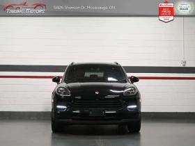 Porsche Macan * 3.0 S No Accident 360CAM BOSE Panoramic Roof Nav | Auto.bg — изображение 4 Porsche Macan * 3.0 S No Accident 360CAM BOSE Panoramic Roof Nav | Auto.bg — изображение 4