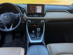 Toyota Rav4 Hybrid Limited/Lane assist/JBL/Ventilated seats - 24500 € - 31666957 9 | Car24.bg Toyota Rav4 Hybrid Limited/Lane assist/JBL/Ventilated seats - 24500 € - 31666957 9