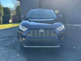 Toyota Rav4 Hybrid Limited/Lane assist/JBL/Ventilated seats - 24500 € - 31666957 2 | Car24.bg Toyota Rav4 Hybrid Limited/Lane assist/JBL/Ventilated seats - 24500 € - 31666957 2