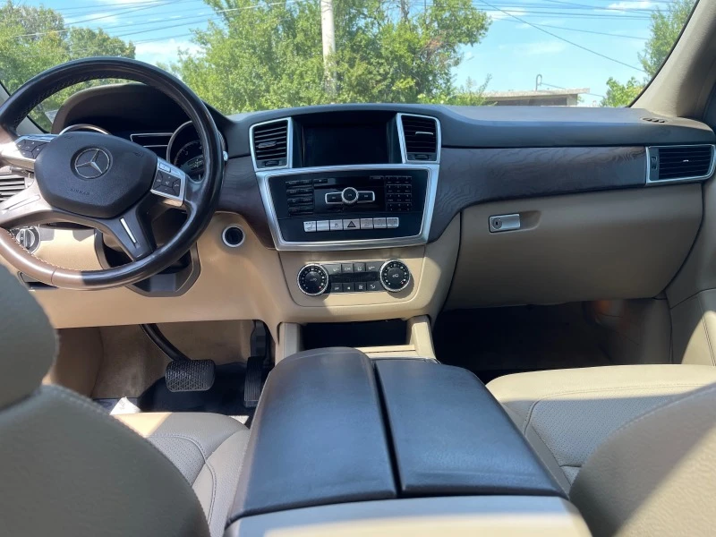 Mercedes-Benz ML 350 - 32999 лв. / 16872.12 € - 45388946 1 | Car24.bg Mercedes-Benz ML 350 - 32999 лв. / 16872.12 € - 45388946 1