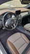Обява за продажба на Mercedes-Benz GLA ~32 000 лв. - изображение 4