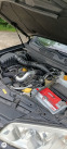 Обява за продажба на Chevrolet Captiva 2000 VCDI16V  ~7 999 лв. - изображение 6