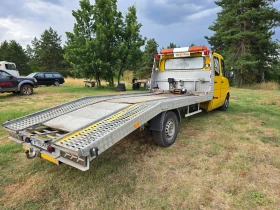 Mercedes-Benz Sprinter 312 undefined | Auto.bg — изображение 3 Mercedes-Benz Sprinter 312 undefined | Auto.bg — изображение 3