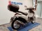 Обява за продажба на Piaggio Liberty 49cc. 2t ~2 000 лв. - изображение 2