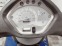 Обява за продажба на Piaggio Liberty 49cc. 2t ~2 000 лв. - изображение 8
