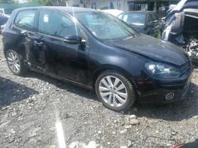 VW Golf 2.0TDI-НА ЧАСТИ - 11 лв. / 5.62 € - 67970642 2 | Car24.bg VW Golf 2.0TDI-НА ЧАСТИ - 11 лв. / 5.62 € - 67970642 2