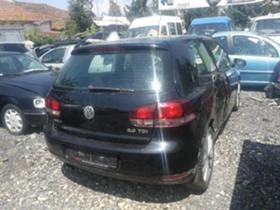 VW Golf 2.0TDI-НА ЧАСТИ - 11 лв. / 5.62 € - 67970642 4 | Car24.bg VW Golf 2.0TDI-НА ЧАСТИ - 11 лв. / 5.62 € - 67970642 4