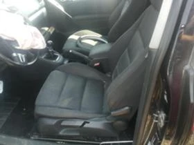 VW Golf 2.0TDI-НА ЧАСТИ - 11 лв. / 5.62 € - 67970642 6 | Car24.bg VW Golf 2.0TDI-НА ЧАСТИ - 11 лв. / 5.62 € - 67970642 6