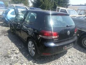 VW Golf 2.0TDI-НА ЧАСТИ - 11 лв. / 5.62 € - 67970642 3 | Car24.bg VW Golf 2.0TDI-НА ЧАСТИ - 11 лв. / 5.62 € - 67970642 3