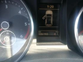 VW Golf 2.0TDI-НА ЧАСТИ - 11 лв. / 5.62 € - 67970642 5 | Car24.bg VW Golf 2.0TDI-НА ЧАСТИ - 11 лв. / 5.62 € - 67970642 5