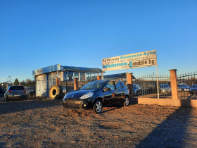 Обява за продажба на Renault Clio 1.2i ~6 799 лв. - изображение 1