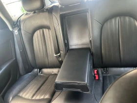 Audi A6 3000TDI - 23999 лв. / 12270.49 € - 54159697 16 | Car24.bg Audi A6 3000TDI - 23999 лв. / 12270.49 € - 54159697 16