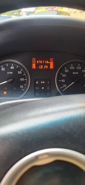 Dacia Sandero | Mobile.bg — малка снимка 4