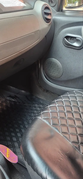 Dacia Sandero | Mobile.bg — малка снимка 6