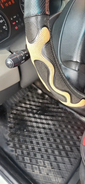 Dacia Sandero | Mobile.bg — малка снимка 7