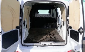 Dacia Dokker 1.5 dCi - 20200 лв. / 10328.10 € - 32288943 8 | Car24.bg Dacia Dokker 1.5 dCi - 20200 лв. / 10328.10 € - 32288943 8