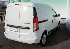 Dacia Dokker 1.5 dCi - 20200 лв. / 10328.10 € - 32288943 5 | Car24.bg Dacia Dokker 1.5 dCi - 20200 лв. / 10328.10 € - 32288943 5