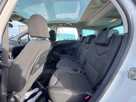 Peugeot 308 1.6hdi 112kc Facelift* Panorama* Pdc* Cruise contr - 7990 лв. / 4085.22 € - 98652483 12 | Car24.bg Peugeot 308 1.6hdi 112kc Facelift* Panorama* Pdc* Cruise contr - 7990 лв. / 4085.22 € - 98652483 12