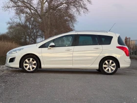 Peugeot 308 1.6hdi 112kc Facelift* Panorama* Pdc* Cruise contr - 7990 лв. / 4085.22 € - 98652483 5 | Car24.bg Peugeot 308 1.6hdi 112kc Facelift* Panorama* Pdc* Cruise contr - 7990 лв. / 4085.22 € - 98652483 5