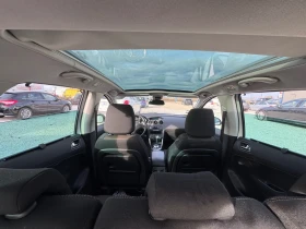 Peugeot 308 1.6hdi 112kc Facelift* Panorama* Pdc* Cruise contr - 7990 лв. / 4085.22 € - 98652483 15 | Car24.bg Peugeot 308 1.6hdi 112kc Facelift* Panorama* Pdc* Cruise contr - 7990 лв. / 4085.22 € - 98652483 15