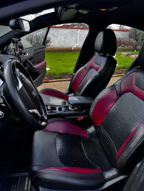 Citroen DS4 - 7000 € / 13690.81 лв. - 18502991 6 | Car24.bg Citroen DS4 - 7000 € / 13690.81 лв. - 18502991 6