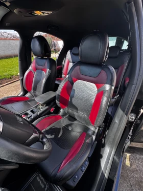 Citroen DS4 - 7000 € / 13690.81 лв. - 18502991 8 | Car24.bg Citroen DS4 - 7000 € / 13690.81 лв. - 18502991 8