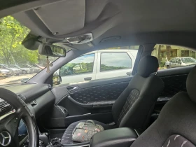 Mercedes-Benz C 200 Sport Coupe (CL203) - 3200 € / 6258.66 лв. - 24612595 7 | Car24.bg Mercedes-Benz C 200 Sport Coupe (CL203) - 3200 € / 6258.66 лв. - 24612595 7