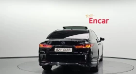 Lexus LS 500H * PLATINUM * 4WD * МАСАЖ * 360 * ОБДУХВАНЕ * | Auto.bg — изображение 4 Lexus LS 500H * PLATINUM * 4WD * МАСАЖ * 360 * ОБДУХВАНЕ * | Auto.bg — изображение 4